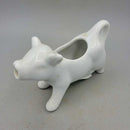 Cow Creamer Pitcher (DR)