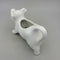 Cow Creamer Pitcher (DR)