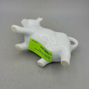 Cow Creamer Pitcher (DR)