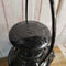 Antique Dressel Arlington NJ Train Lantern