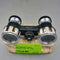 Simpson's Opera Glasses (JAS)