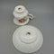 Royal Albert "June" Cup and Saucer (DEB)