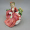 Royal Doulton "Lydia" (JAS) HN1908