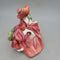 Royal Doulton "Lydia" (JAS) HN1908