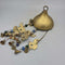 Brass Elephant Chimes (JAS)