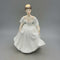 Royal Doulton "Angela" HN2389 (YVO) (412)