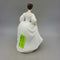 Royal Doulton "Angela" HN2389 (YVO) (412)