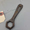 Antique Wrench (JAS)