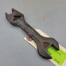 Antique Wrench (JAS)