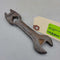 Antique Wrench (JAS)