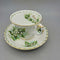 Royal Albert "May" Cup Saucer (YVO) 412