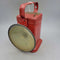 Vintage Niagara Flashlight lantern (DEB)