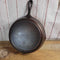 3 Notch Lodge #8 Cast Frying pan (GEC)