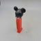 Mickey Mouse Pez (JAS)