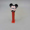 Mickey Mouse Pez (JAS)