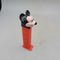 Mickey Mouse Pez (JAS)