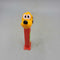 Pluto Pez (JAS)