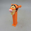 Tiger Pez (JAS)