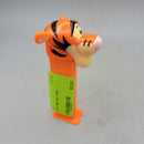 Tiger Pez (JAS)