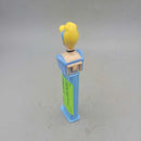 Pez Candy dispenser Cinderella (JAS)