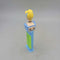 Pez Candy dispenser Cinderella (JAS)