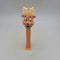 Pez Candy dispenser Reindeer (JAS)