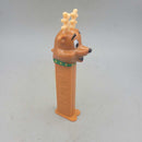 Pez Candy dispenser Reindeer (JAS)