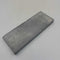 Razor Blade Sharpening stone (JAS)