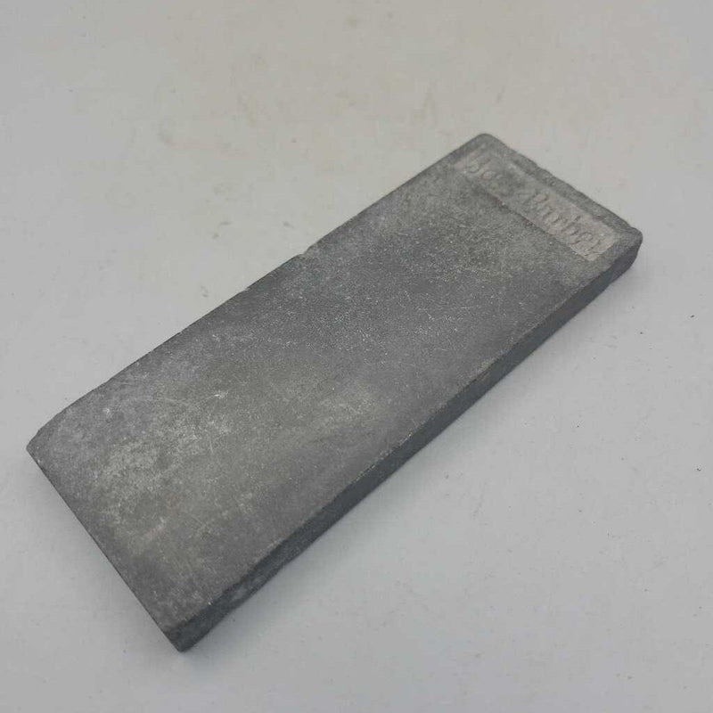 Razor Blade Sharpening stone (JAS)