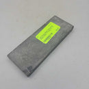 Razor Blade Sharpening stone (JAS)