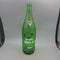 Stubby Ginger ale 28 oz Bottle (JEF)