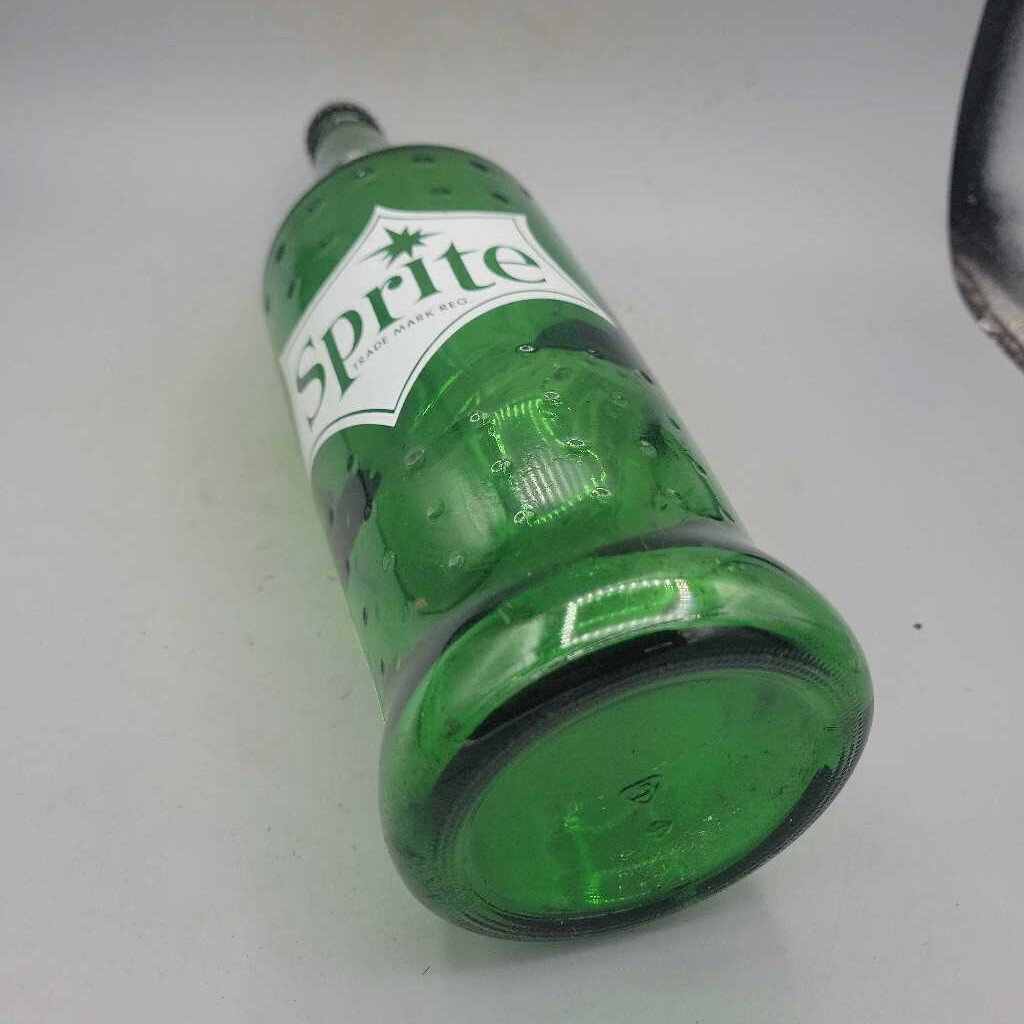 Sprite 28 oz Bottle (JEF)