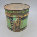 Ogden's Tobacco Tin (JAS)