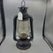 Oil Barn Lantern lamp Dietz (RB)