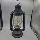 Oil Barn Lantern lamp Dietz (RB)