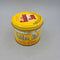 Solder Seal Tin Golden State (JAS)