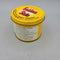 Solder Seal Tin Golden State (JAS)