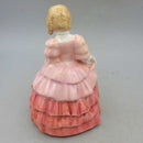 Royal Doulton "Rose" HN1368 (DEB)