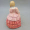 Royal Doulton "Rose" HN1368 (DEB)