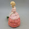 Royal Doulton "Rose" HN1368 (DEB)