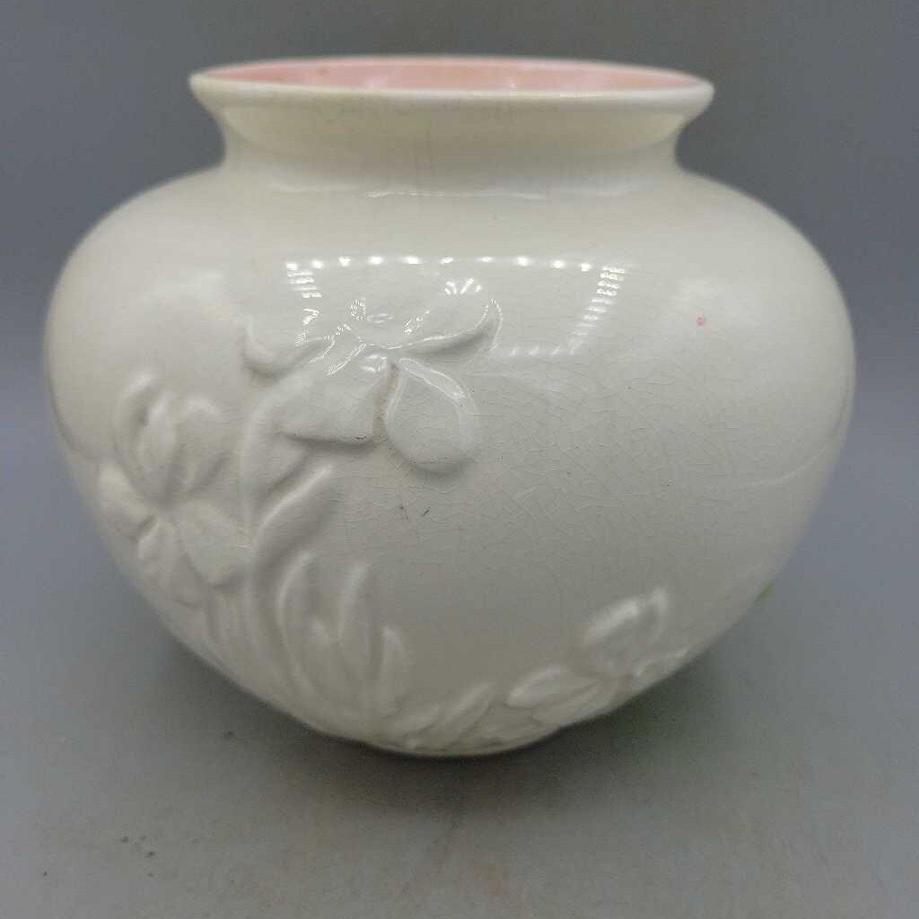 Royal Winton Iris Bowl Vase (NUR) R53