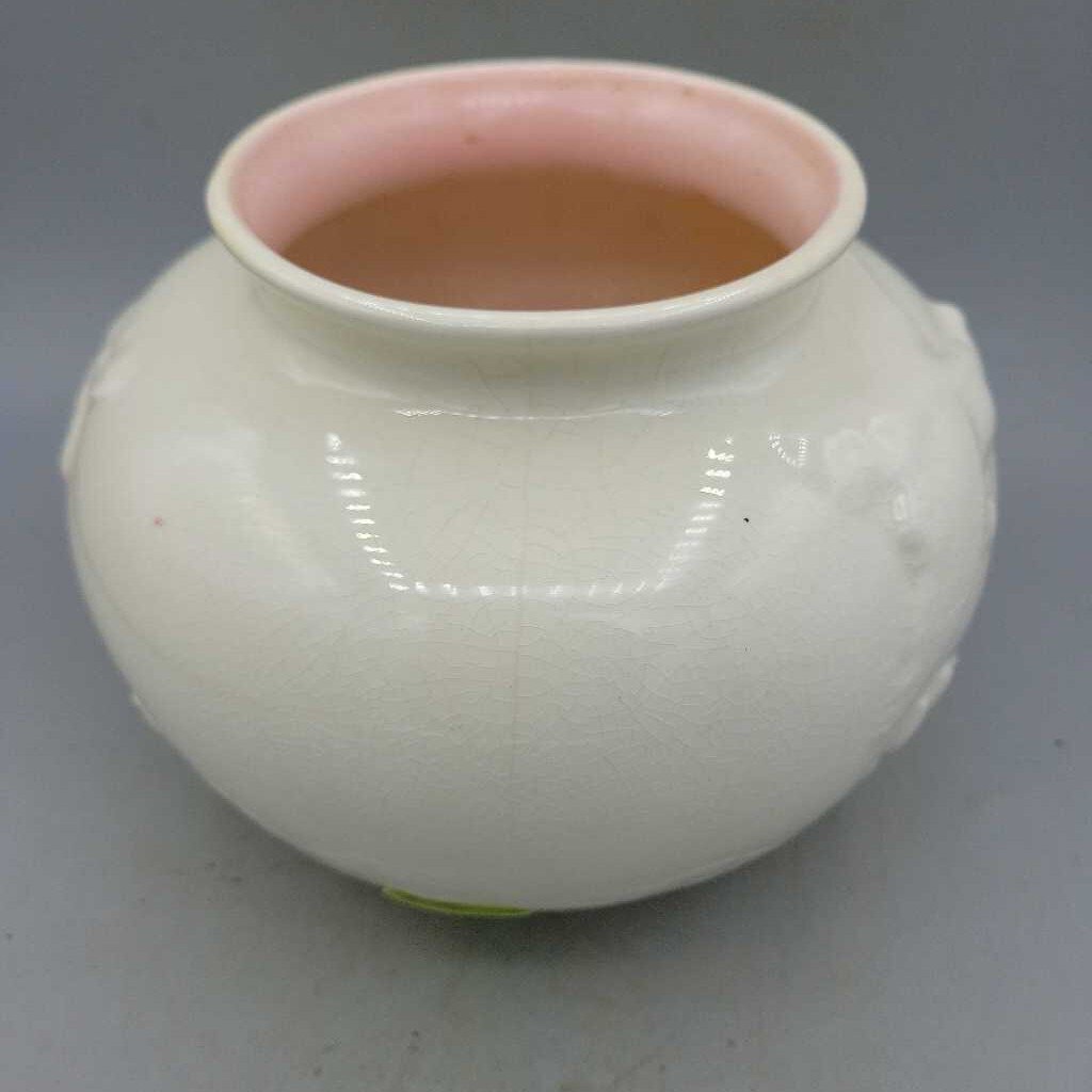 Royal Winton Iris Bowl Vase (NUR) R53