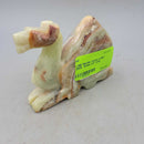 Marble Camel (LIND) D616