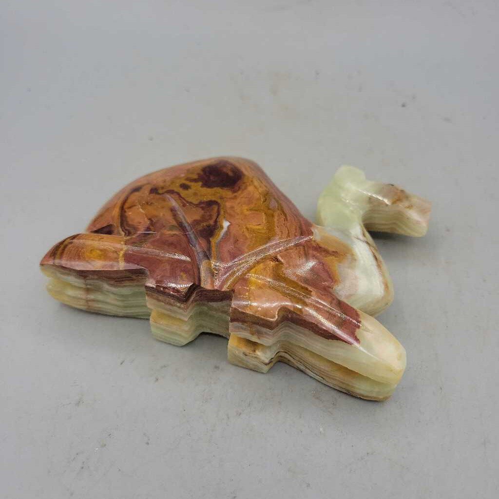Marble Camel (LIND) D616 Marble Camel (LIND) D616