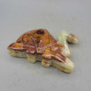 Marble Camel (LIND) D616