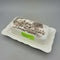 Meakin Ironstone Butter dish (TRE)