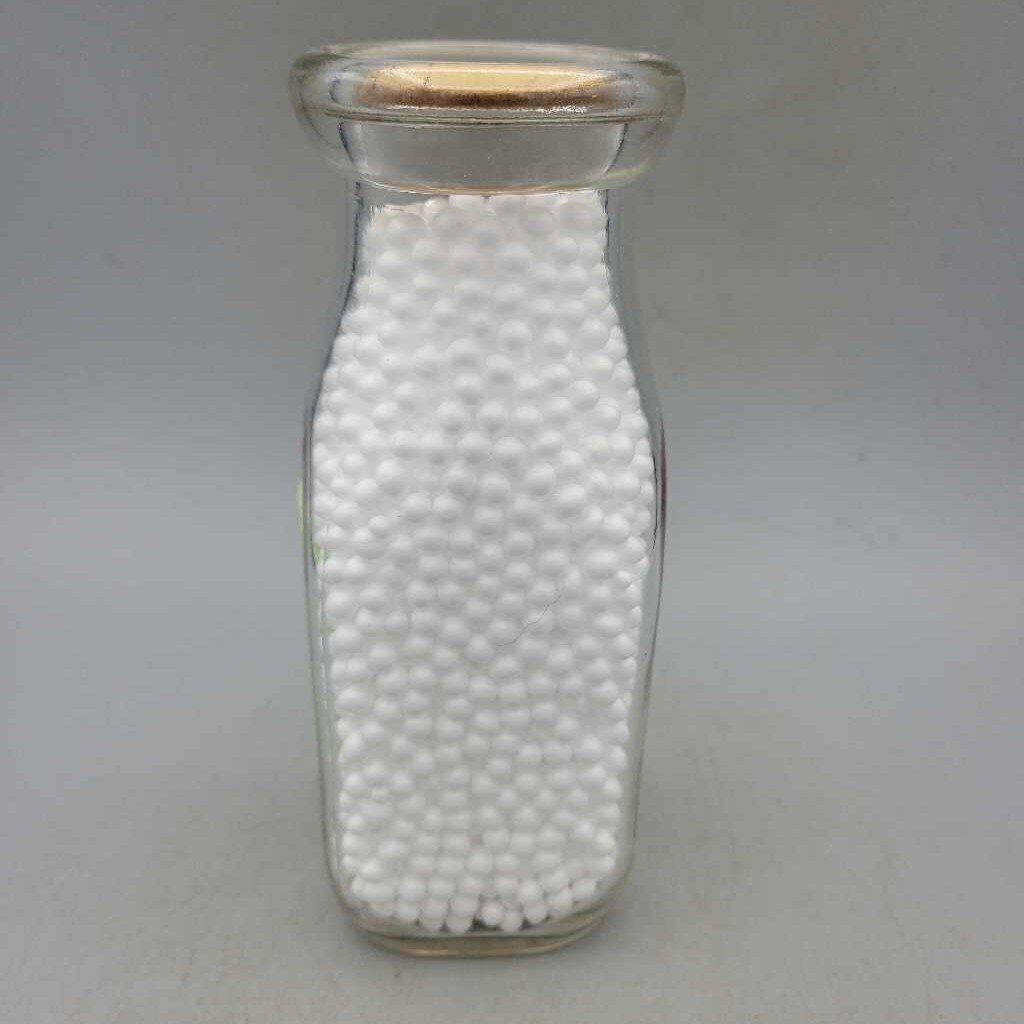 Rutherford's Campbellford Milk bottle Dairy (JAS)