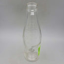 Pepsi Bottle 10 oz (JAS)