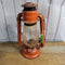 Dietz Barn Lantern (NS) 4184