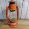 Dietz Barn Lantern (NS) 4184